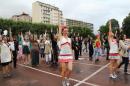 Les 30 ans de Jo Bithume 8 * 5184 x 3456 * (7.47MB)
